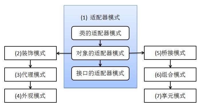 3d7ddf5a521a234d.jpg